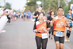 BIB: 44277, 46405
                            <button type="button" onclick="openModal(11325750)" class="btn btn-primary btn-sm float-right btn-popup" data-toggle="modal" data-target=".modal-high-quality">
                        <i class="fas fa-shopping-cart"></i> Add to Cart
                    </button>
                                            <button type="button" onclick="isThisMe(11325750, true)" class="btn btn-success btn-sm float-right btn-popup btn-isme hidden" data-toggle="tooltip" data-placement="bottom" title="นี่คือรูปของคุณใช่ไหม คลิกที่นี่เพื่อเอาเข้าอัลบั้ม">
                        <i class="fas fa-plus"></i> Add to album
                    </button>
                    <button type="button" onclick="isThisMe(11325750, false)" class="btn btn-warning btn-sm float-right btn-popup btn-isnotme hidden">
                        <i class="fas fa-ban"></i> Remove from album
                    </button>